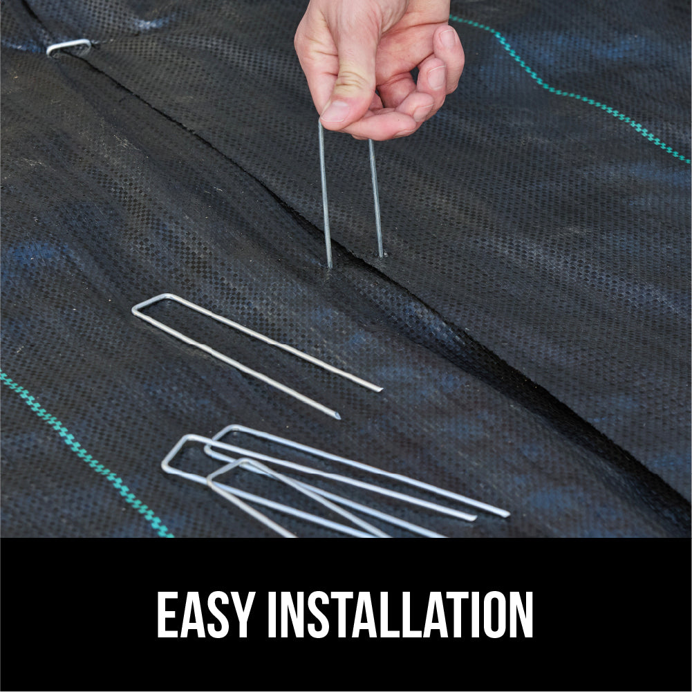 gorilla-grip-landscape-staples-erdanker-6-zoll-aus-stahl image 6