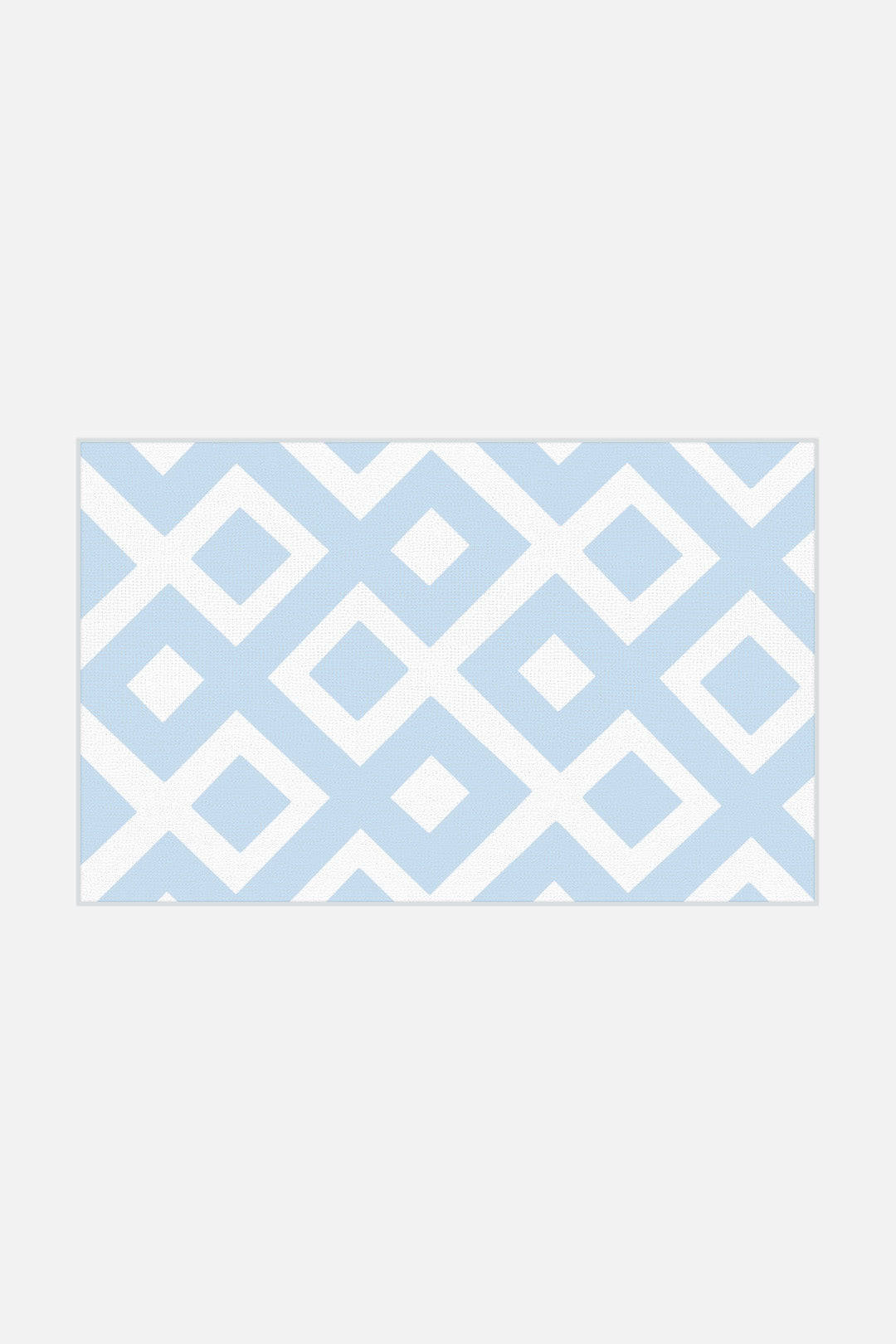 teppana-skandi-aqua-waschbare-badematte image 1