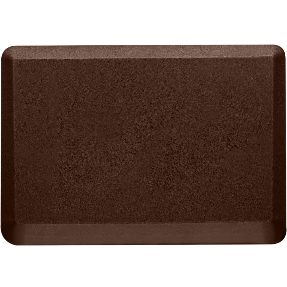 gorilla-grip-anti-fatigue-mat-stehmatte-1-9-cm image 2