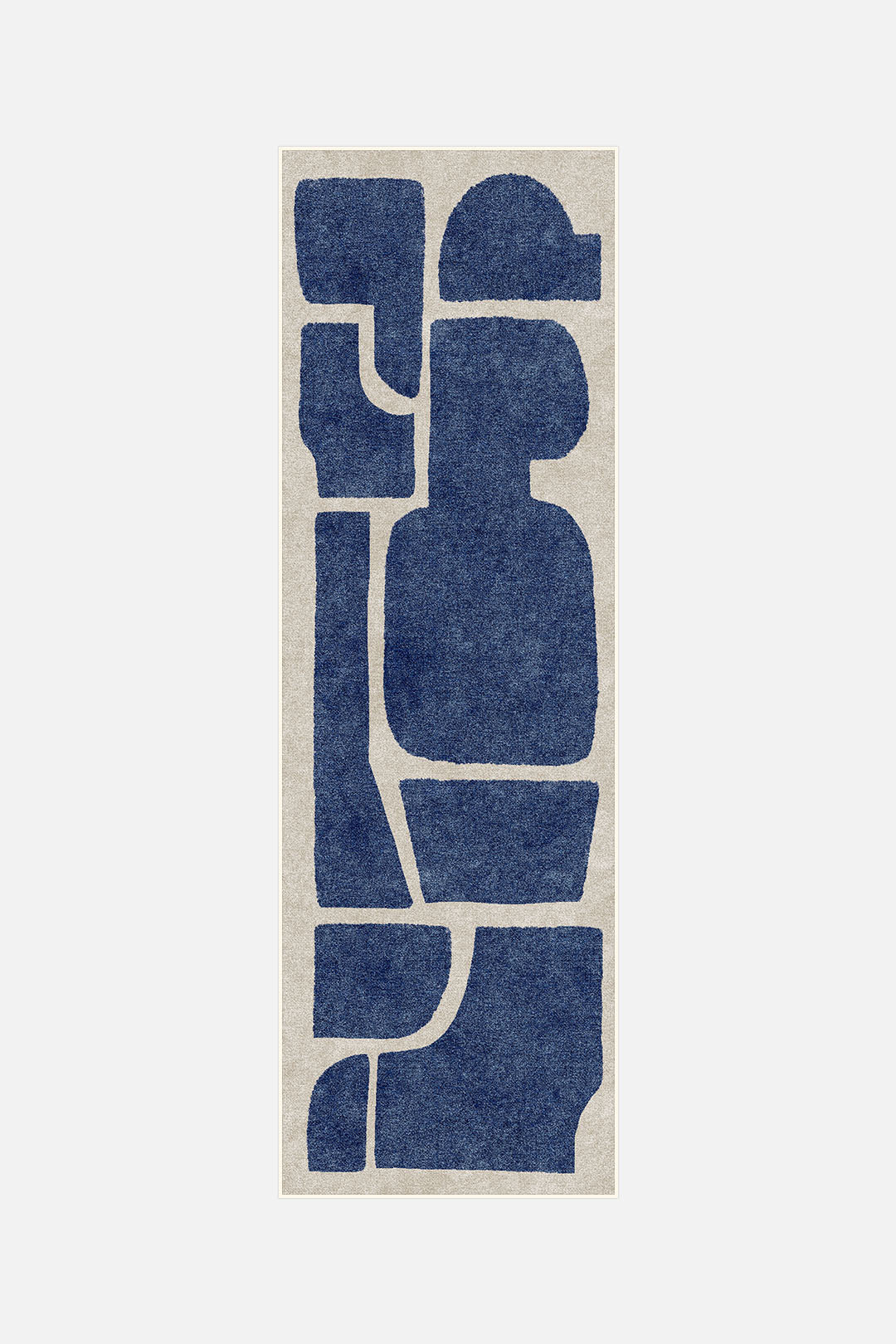 teppana-tilda-kobaltblau-teppich image 5