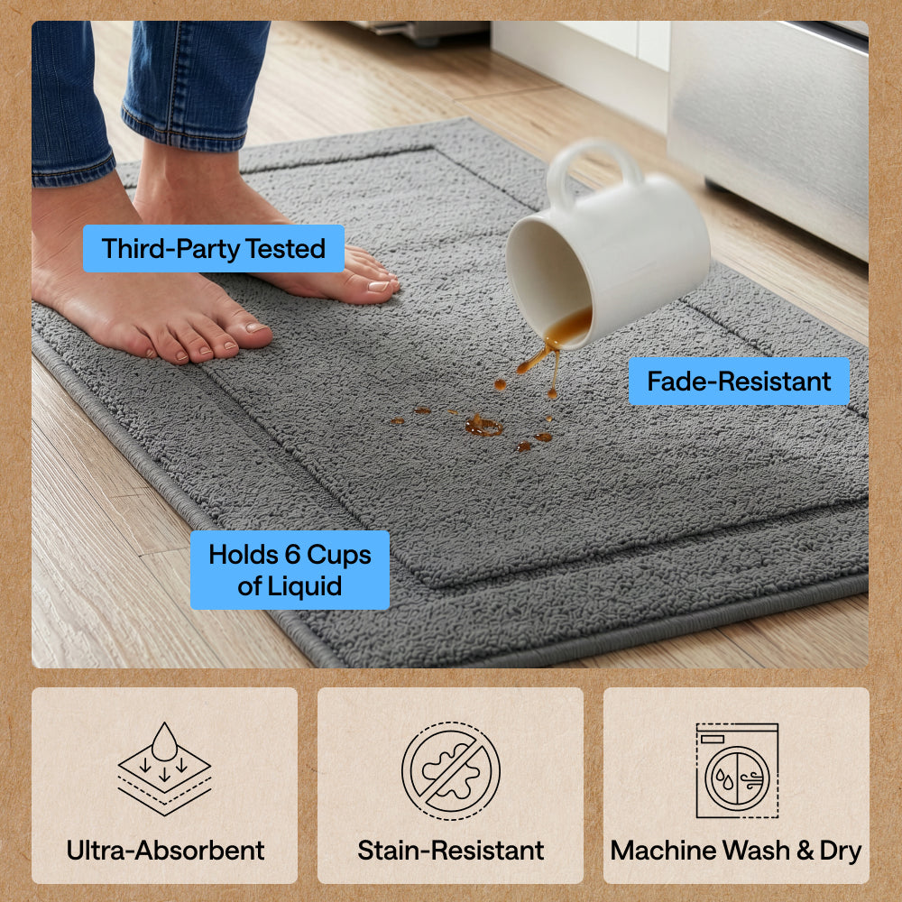 gorilla-grip-kitchen-mat-k-chenl-ufer image 5