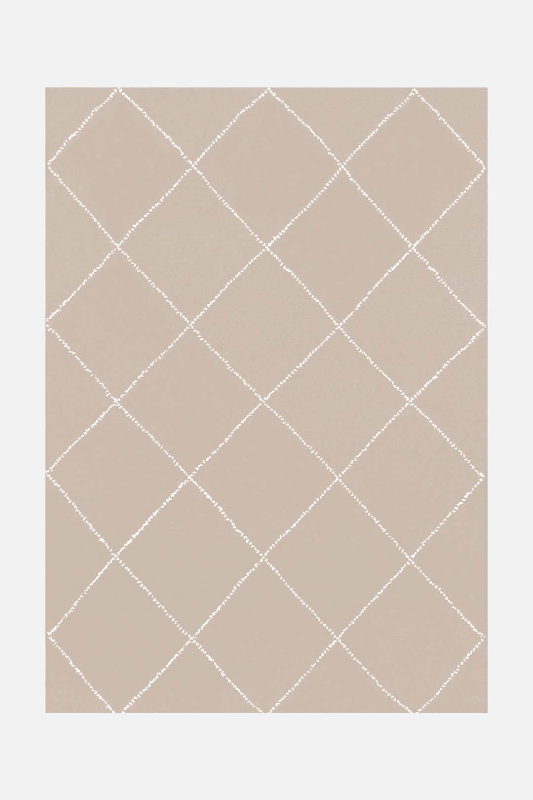 teppana-berber-sahara-waschbarer-teppich-boho image 1