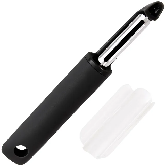 gorilla-grip-swivel-gem-sesch-ler-edelstahl-sparsch-ler image 1