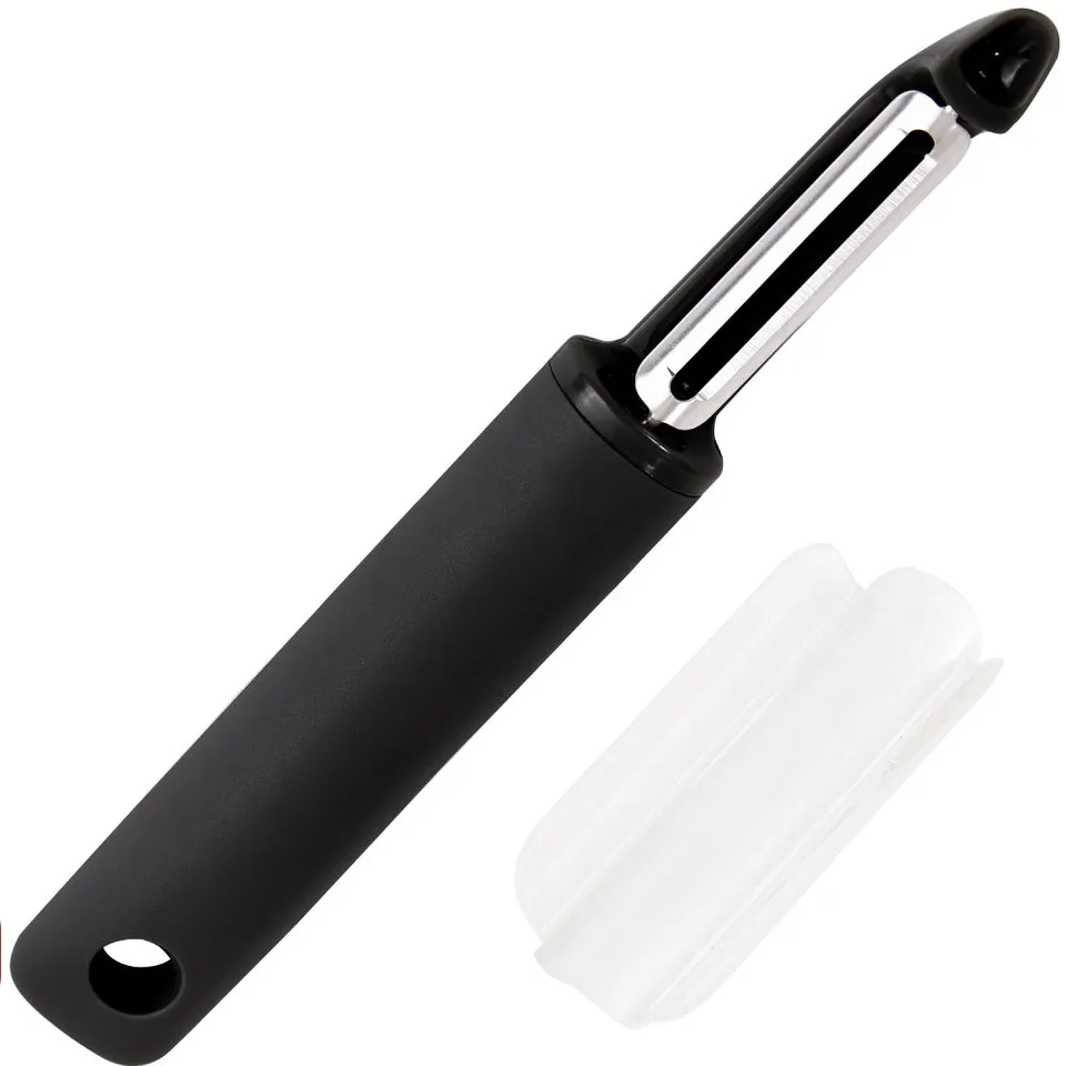gorilla-grip-swivel-gem-sesch-ler-edelstahl-sparsch-ler image 1