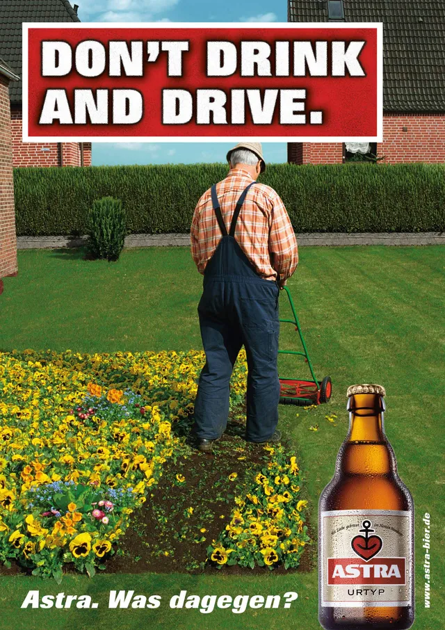 astra-bier-plakat-don-t-drink-and-drive-din-a1-poster-aus-st-pauli-59-4-x-84-1-c image 1