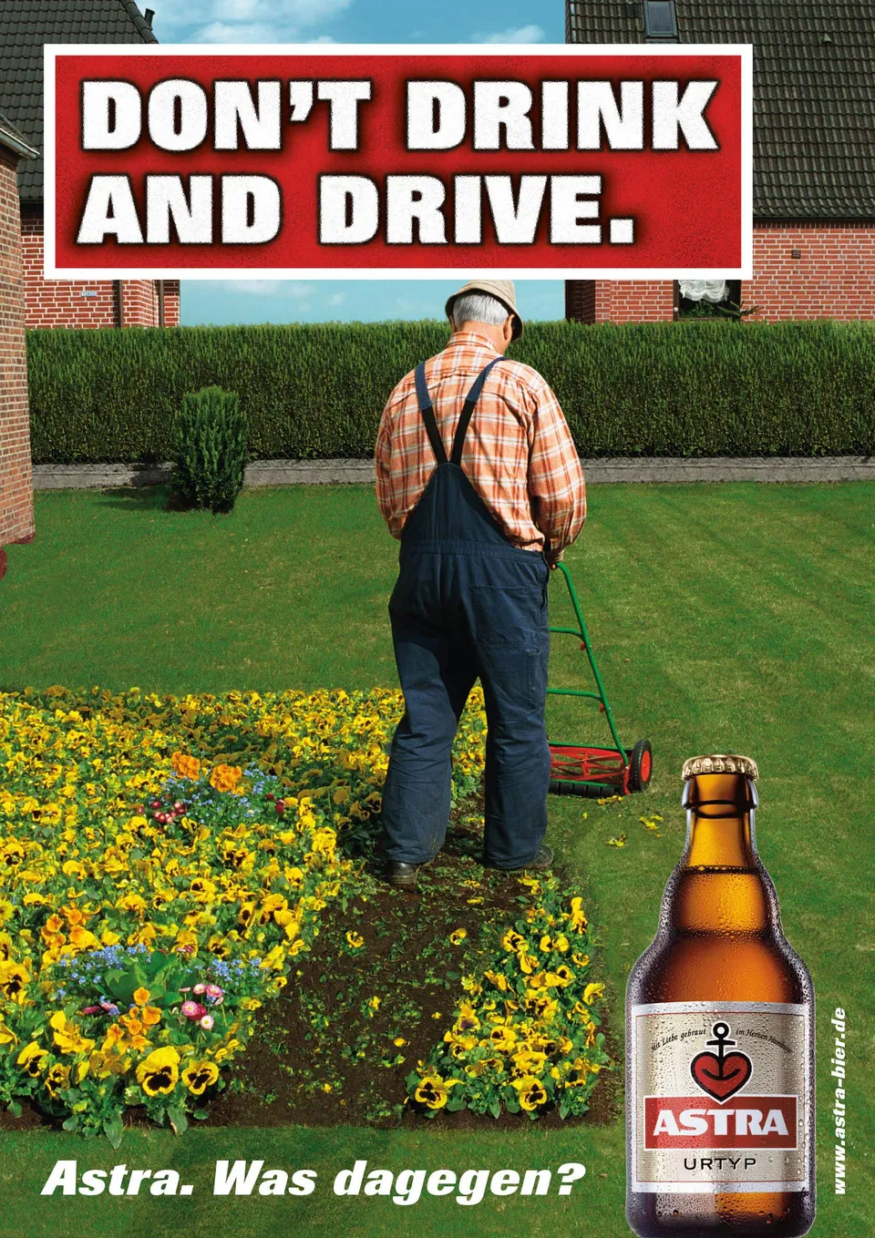 astra-bier-plakat-don-t-drink-and-drive-din-a1-poster-aus-st-pauli-59-4-x-84-1-c image 1