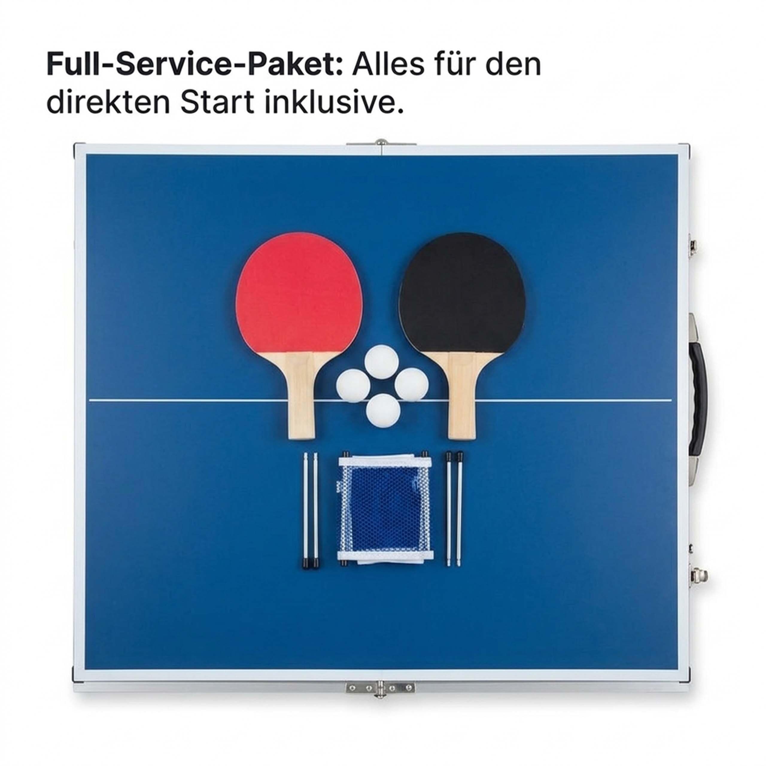 relaxdays-klappbare-tischtennisplatte-150-x-67-cm-mit-netz-schl-gern-und-b-llen- image 6