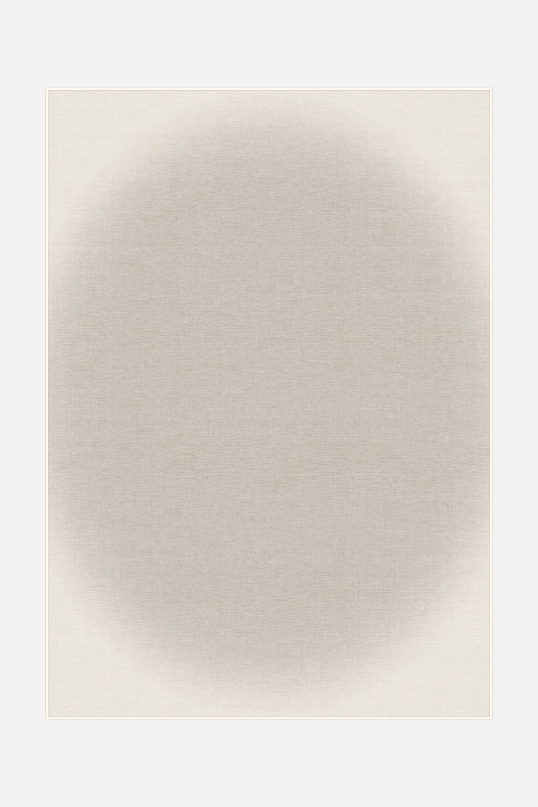 teppana-aura-beige-teppich-waschbarer-indoor-teppich-beige image 1