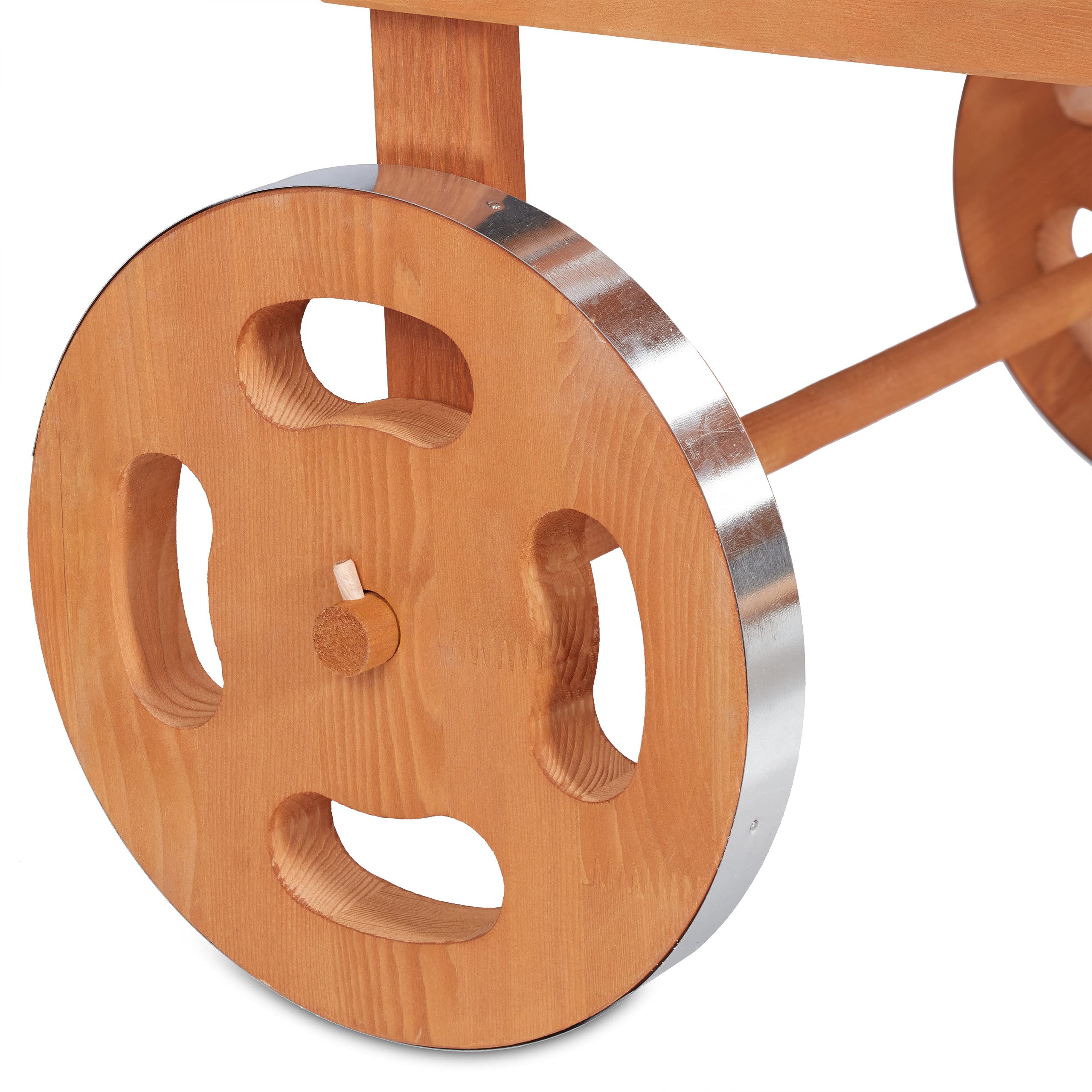 relaxdays-blumentreppe-3-stufen-holz-mit-r-dern-90-5-x-59-5-x-69-cm-hellbraun image 6