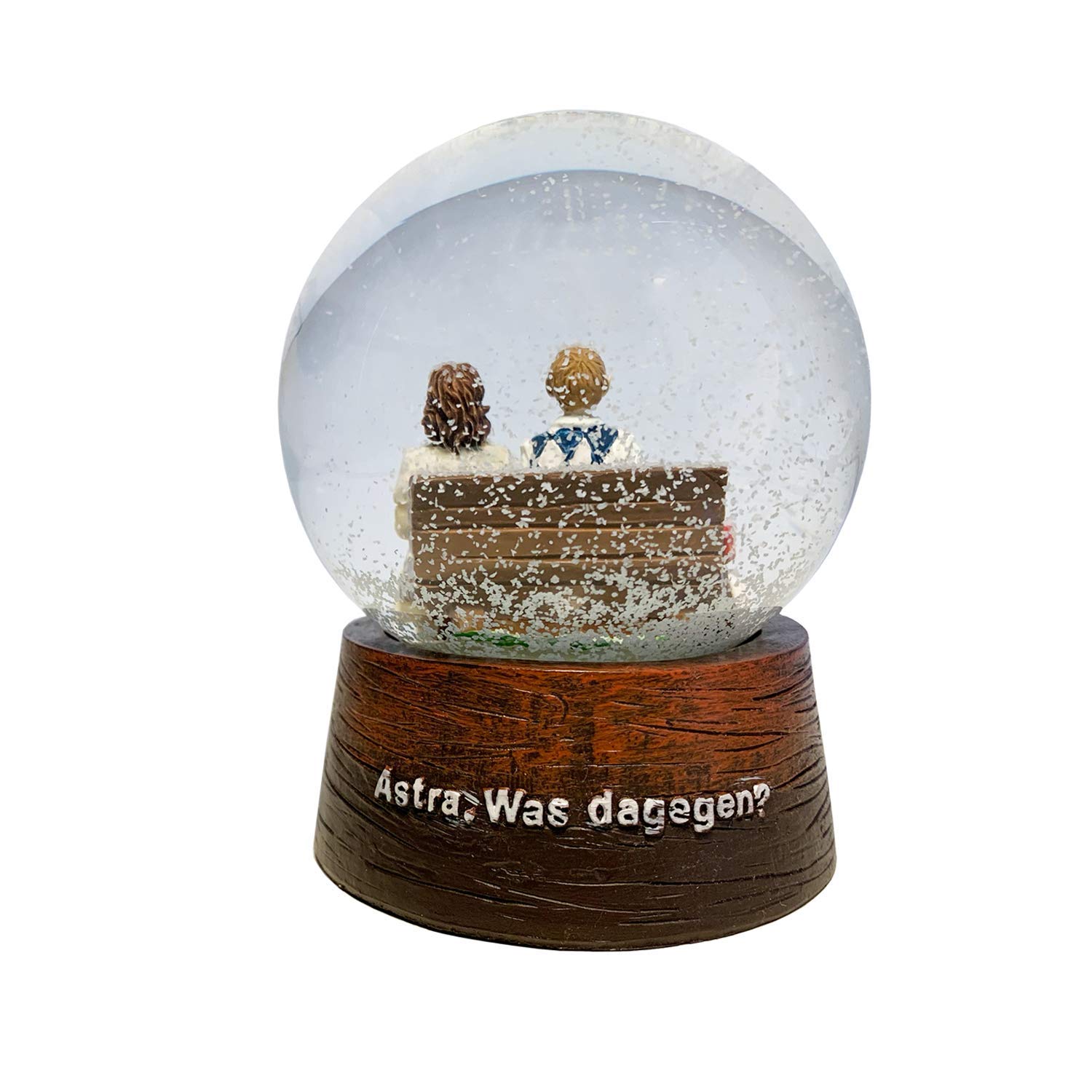 astra-bier-schneekugel-zwischen-himmel-und-h-lle-8cm-glas-polyresin image 3