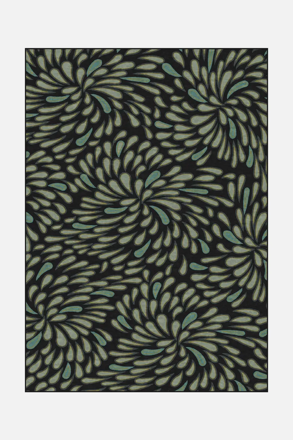 teppana-filiz-nacht-teppich-waschbar image 1