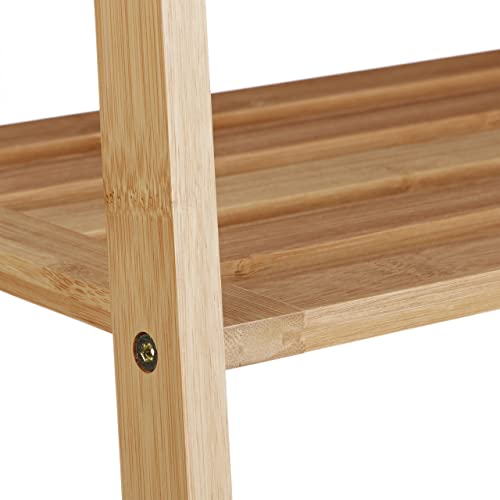 relaxdays-standregal-bambus-3-ablagen-91x57x32-cm-natur image 8