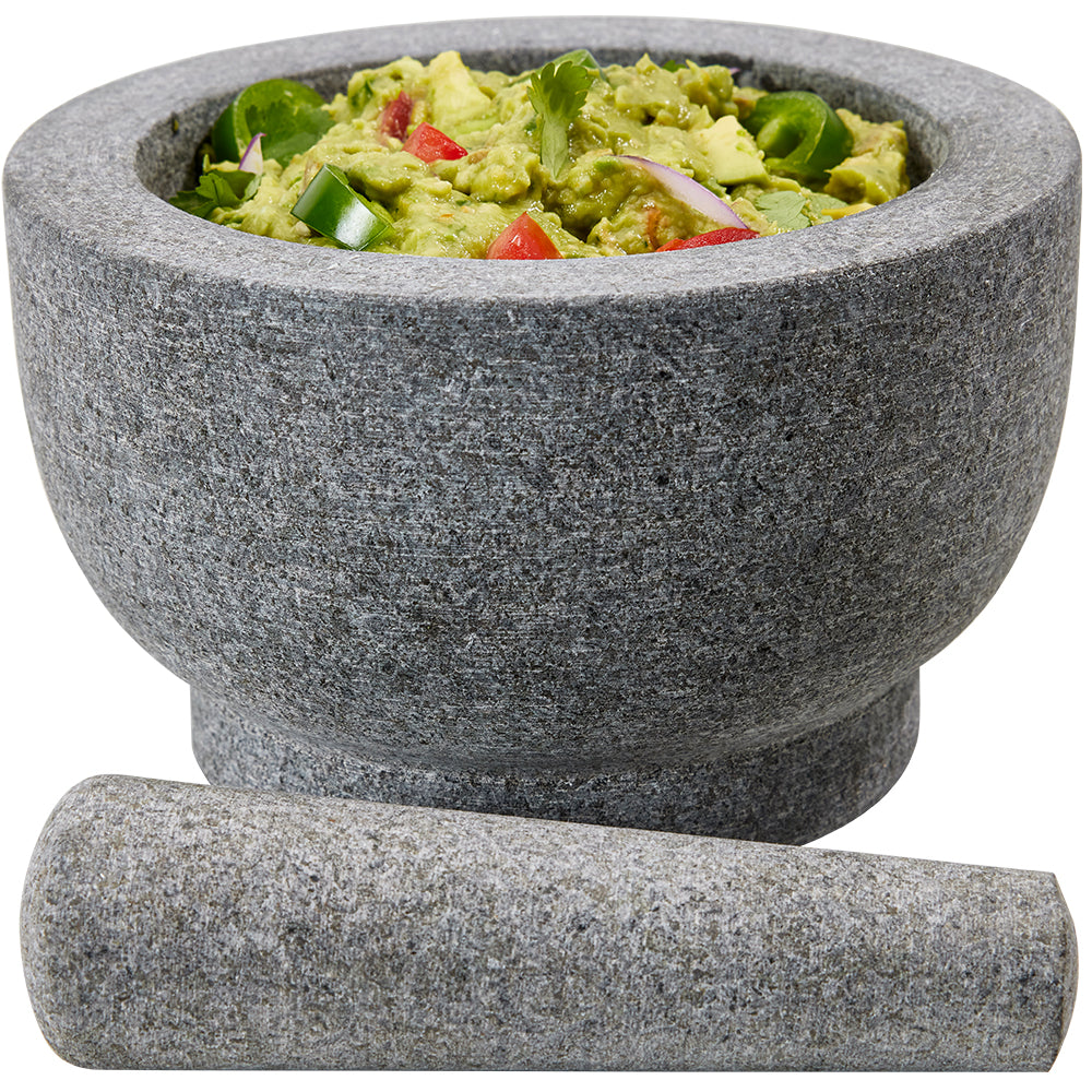 gorilla-grip-m-rser-und-st-el-set-aus-naturgranit image 3