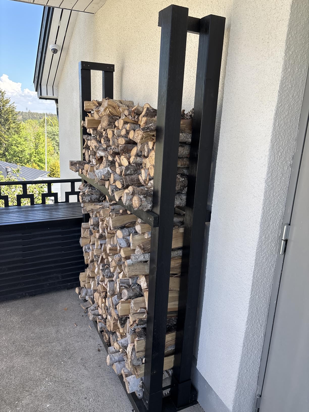 Würde ich wieder kaufen