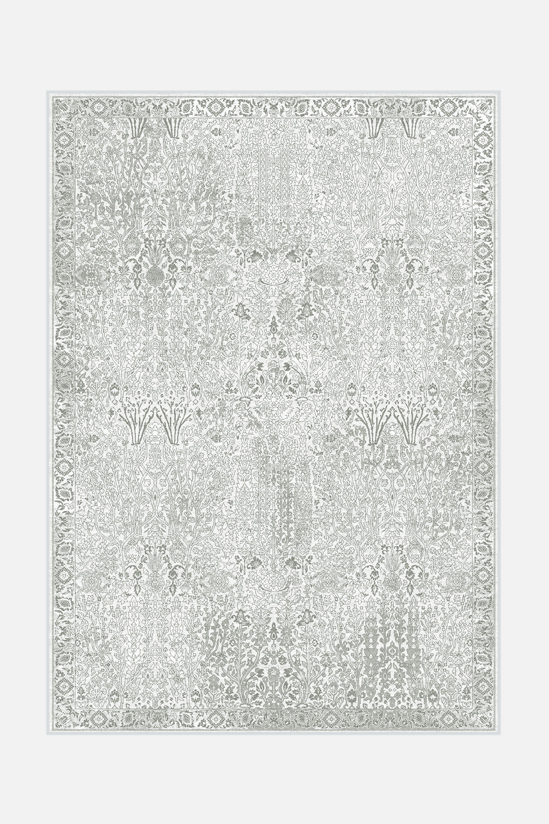 teppana-helene-nebel-teppich-waschbarer-indoor-teppich-grau image 1