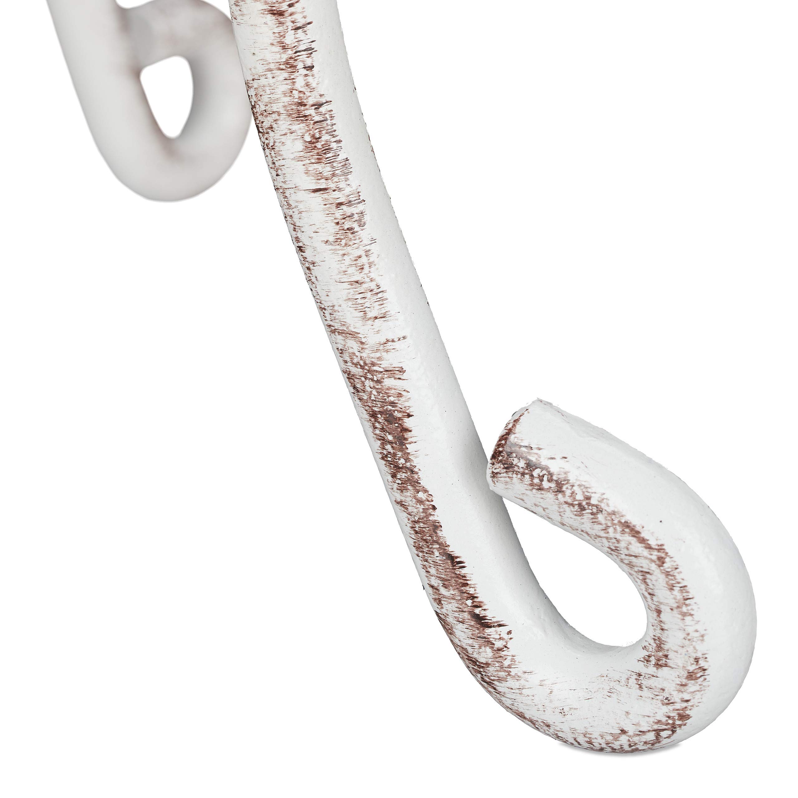 relaxdays-blumenhocker-gusseisen-rund-41x36-5-cm-wei-antik image 8