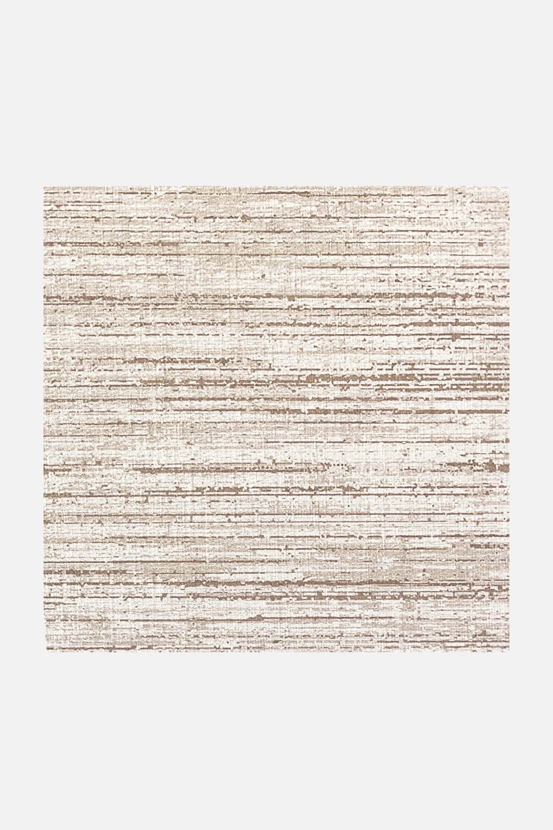 teppana-uni-sand-teppich image 3