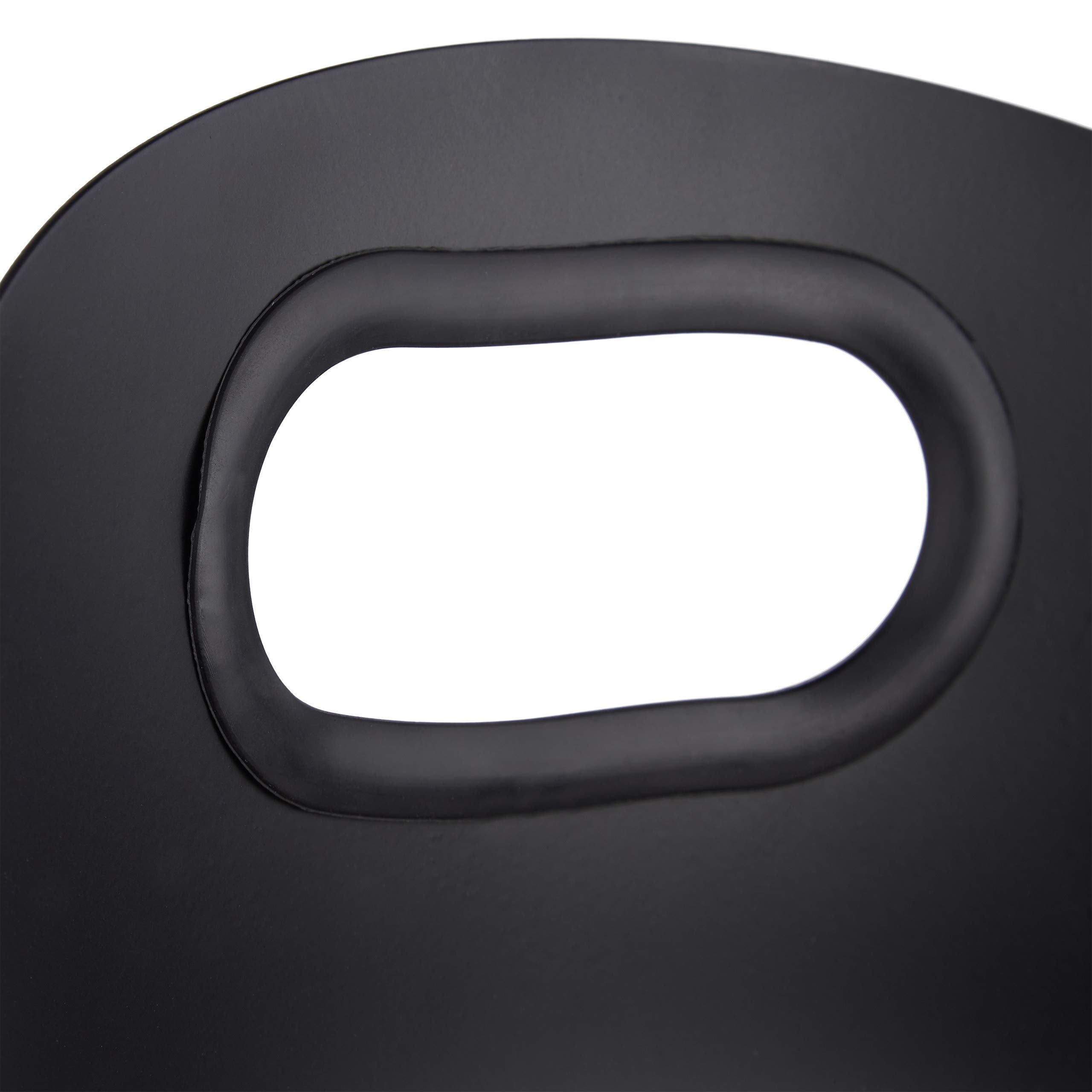relaxdays-kaminbesteck-modern-4-teilig-schwarz-ofenbesteck-59-x-23-5-x-16-cm image 7