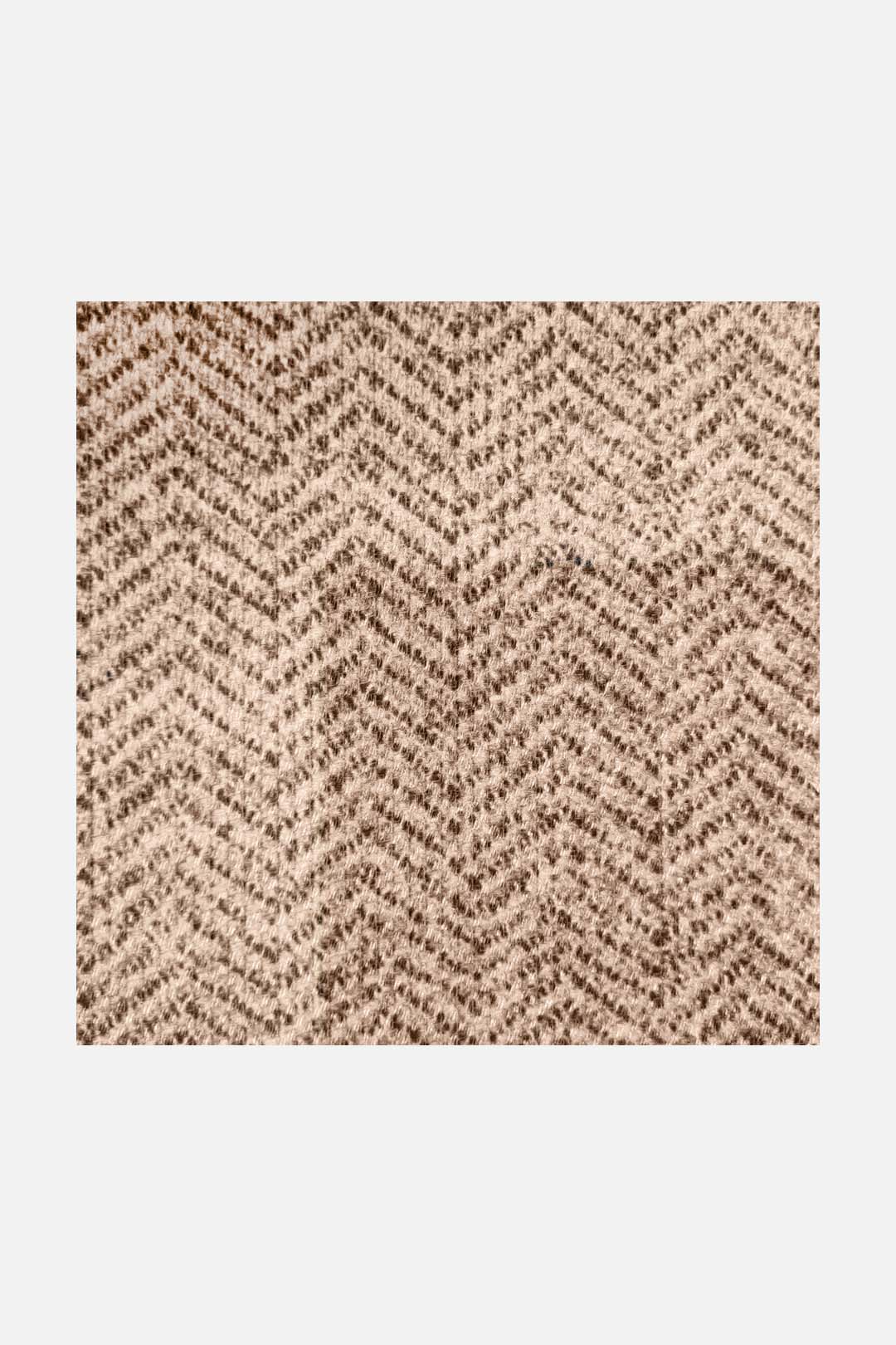 teppana-jute-haptik-madison-crema-waschbarer-teppich image 3