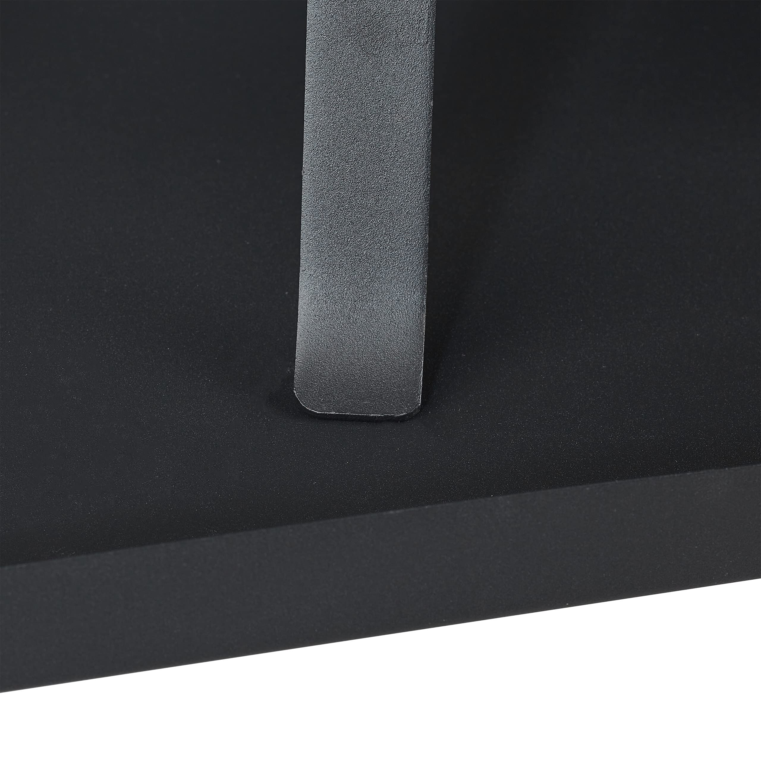 relaxdays-feuerkorb-xxl-rund-57-x-56-x-47-5-cm-schwarz image 8
