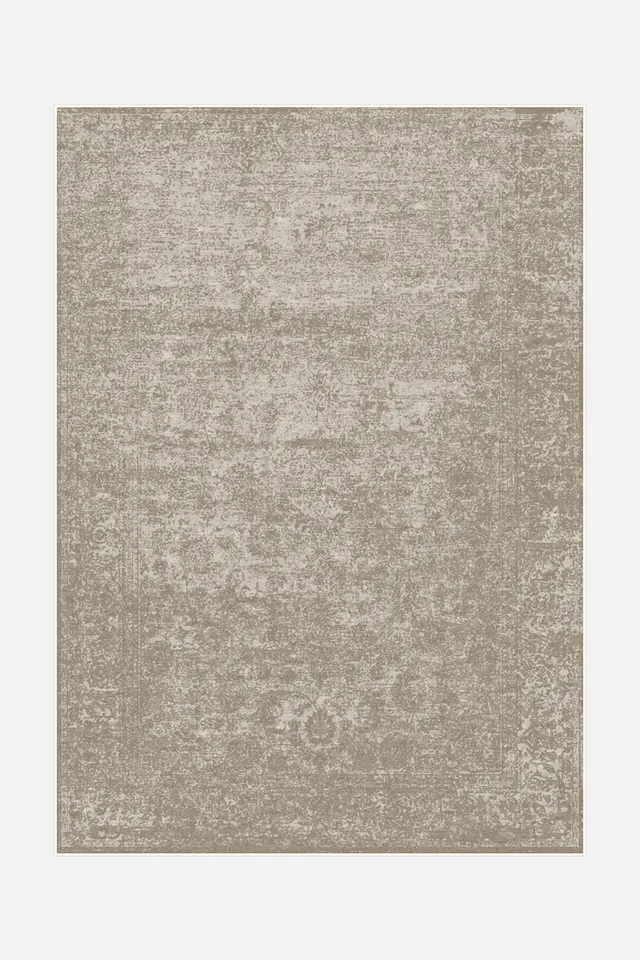 teppana-mio-lehm-teppich-waschbarer-modern-design-teppich image 1