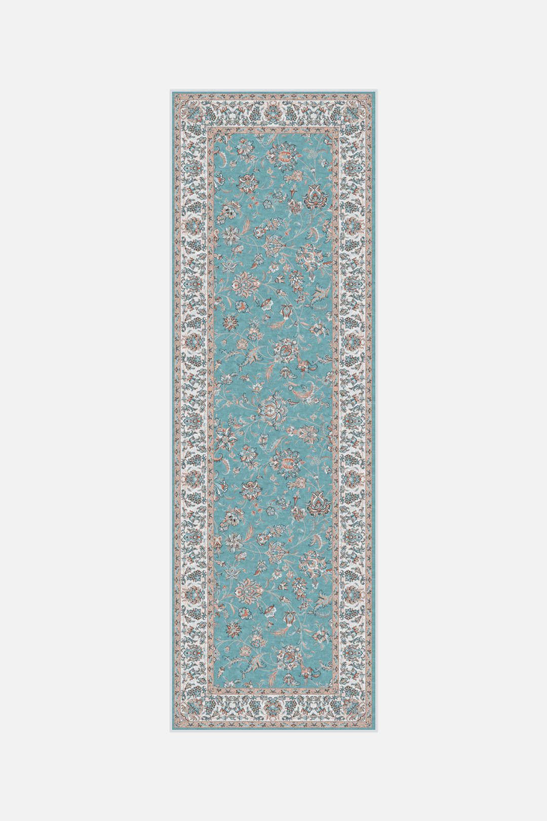 teppana-selia-aqua-teppich-waschbar image 5