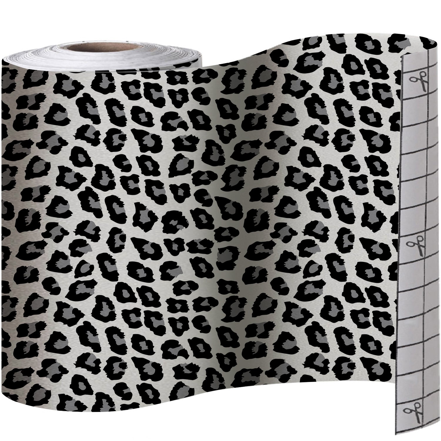 gorilla-grip-peel-and-stick-schutzfolie-f-r-schubladen-und-regale image 6