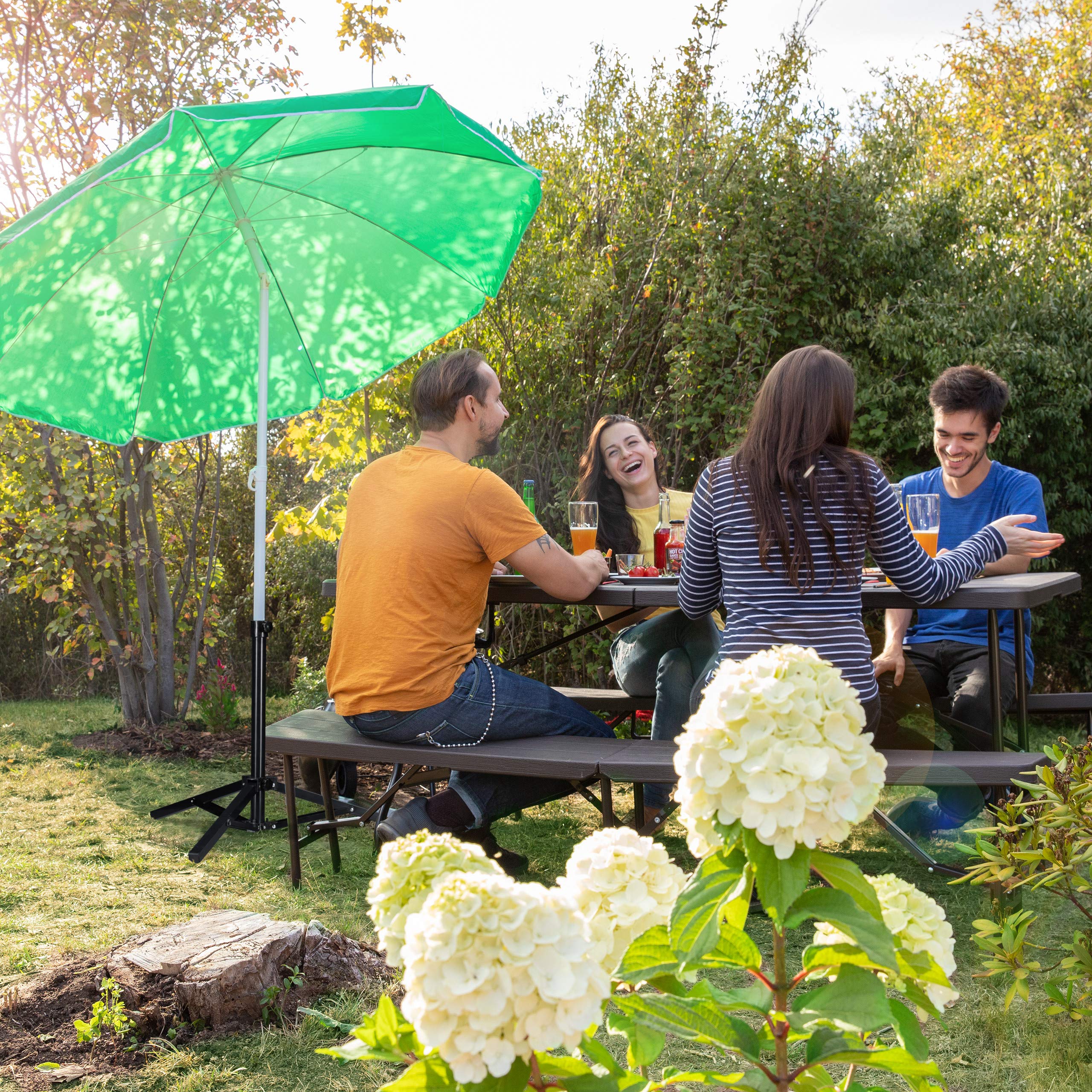 relaxdays-sonnenschirmst-nder-klappbar-dreibein-schwarz-25-32-mm image 3