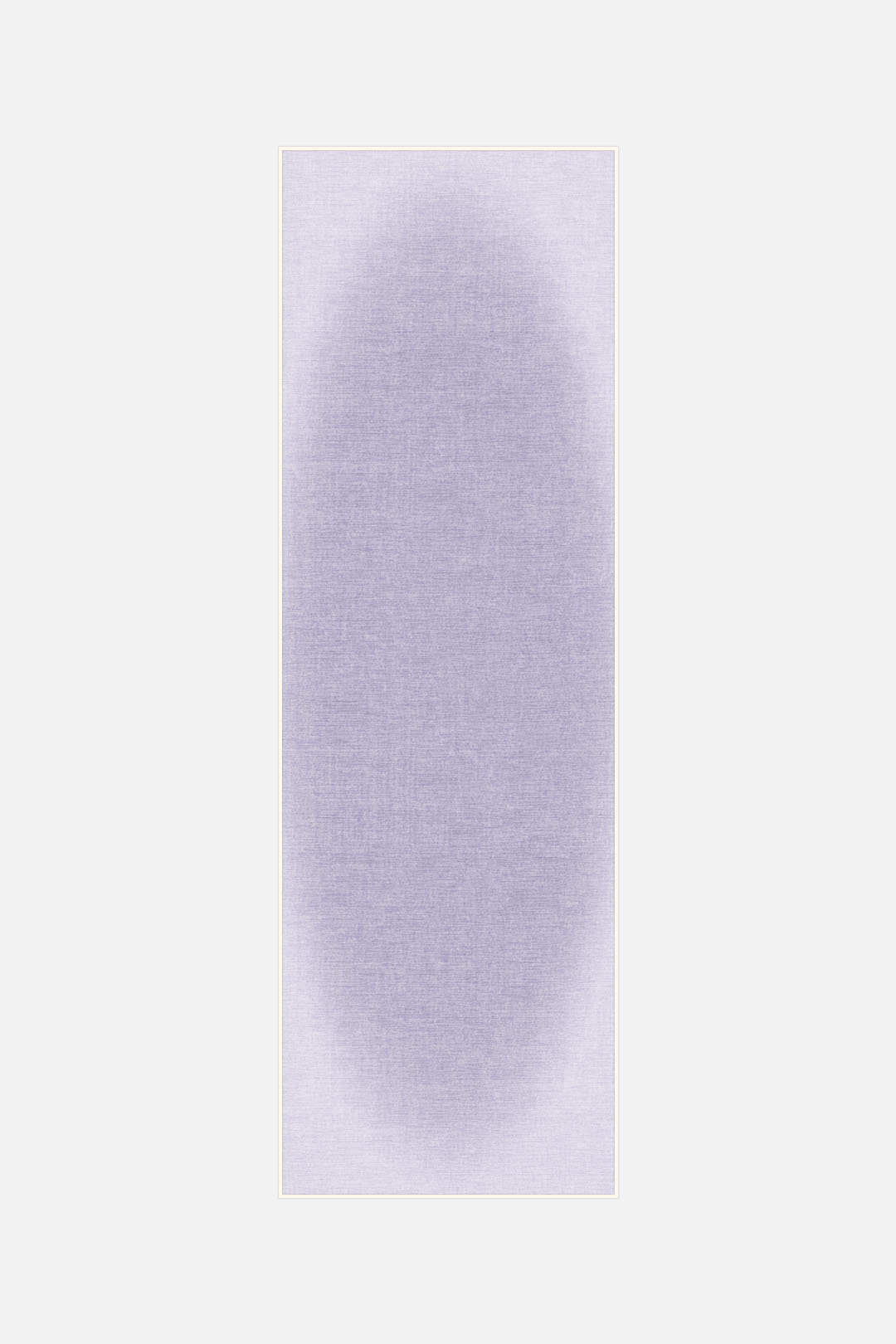 teppana-aura-lavendel-teppich-waschbar image 5