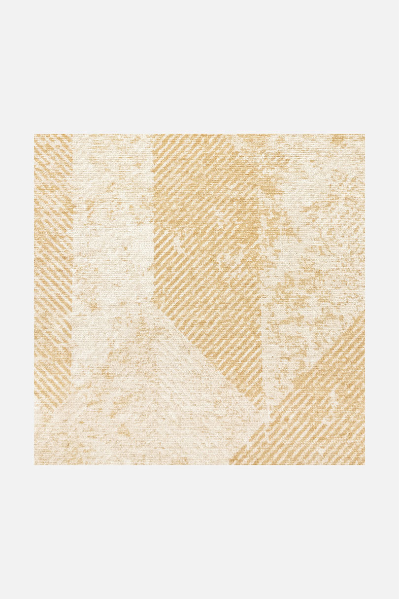 teppana-daria-beige-stufenmatte-geometrisch-rutschfest image 2