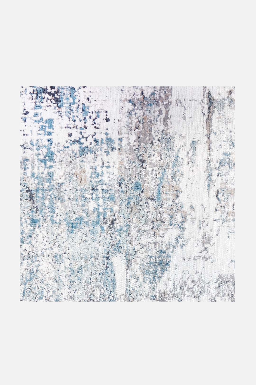 teppana-dilan-lapis-teppich image 3