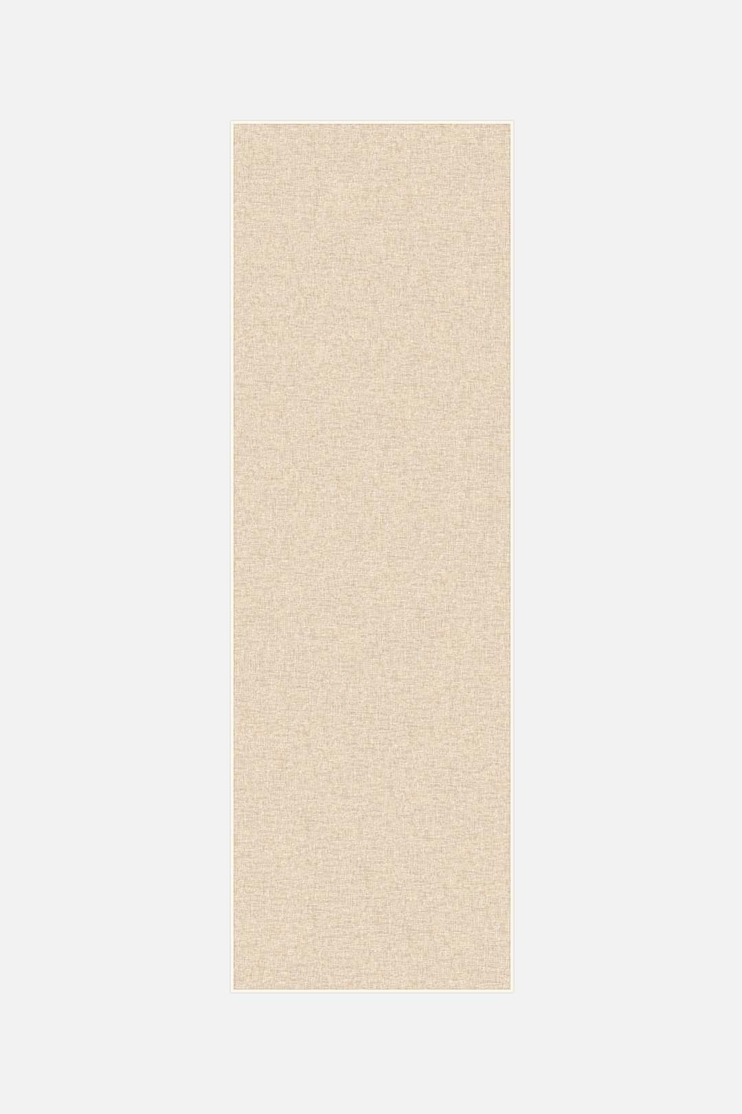 teppana-jute-haptik-mono-creme-teppich image 8