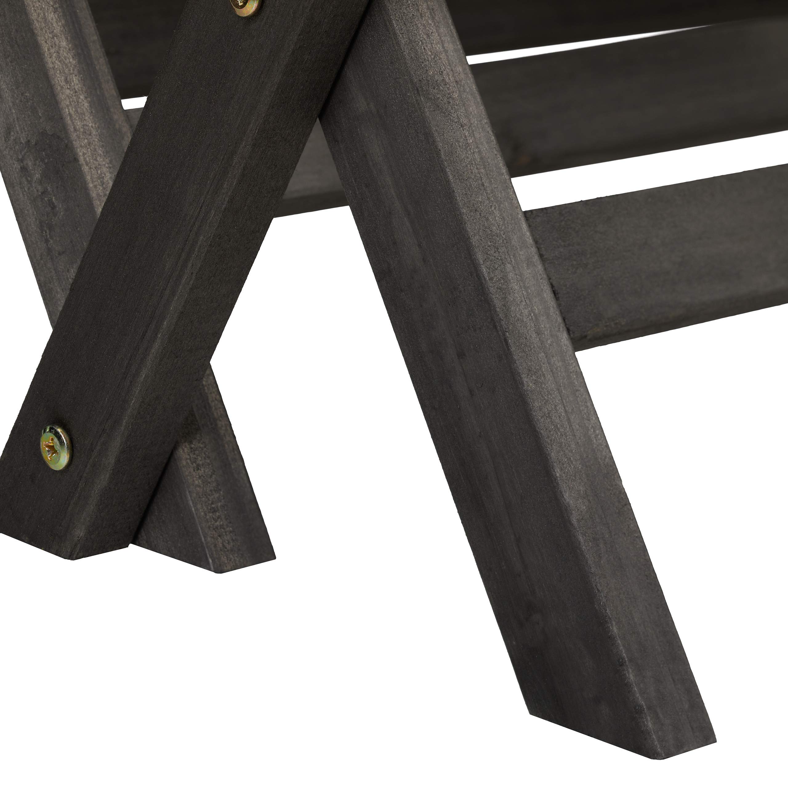 relaxdays-blumentreppe-3-ebenen-holz-85-5-x-90-x-55-cm-schwarz image 8