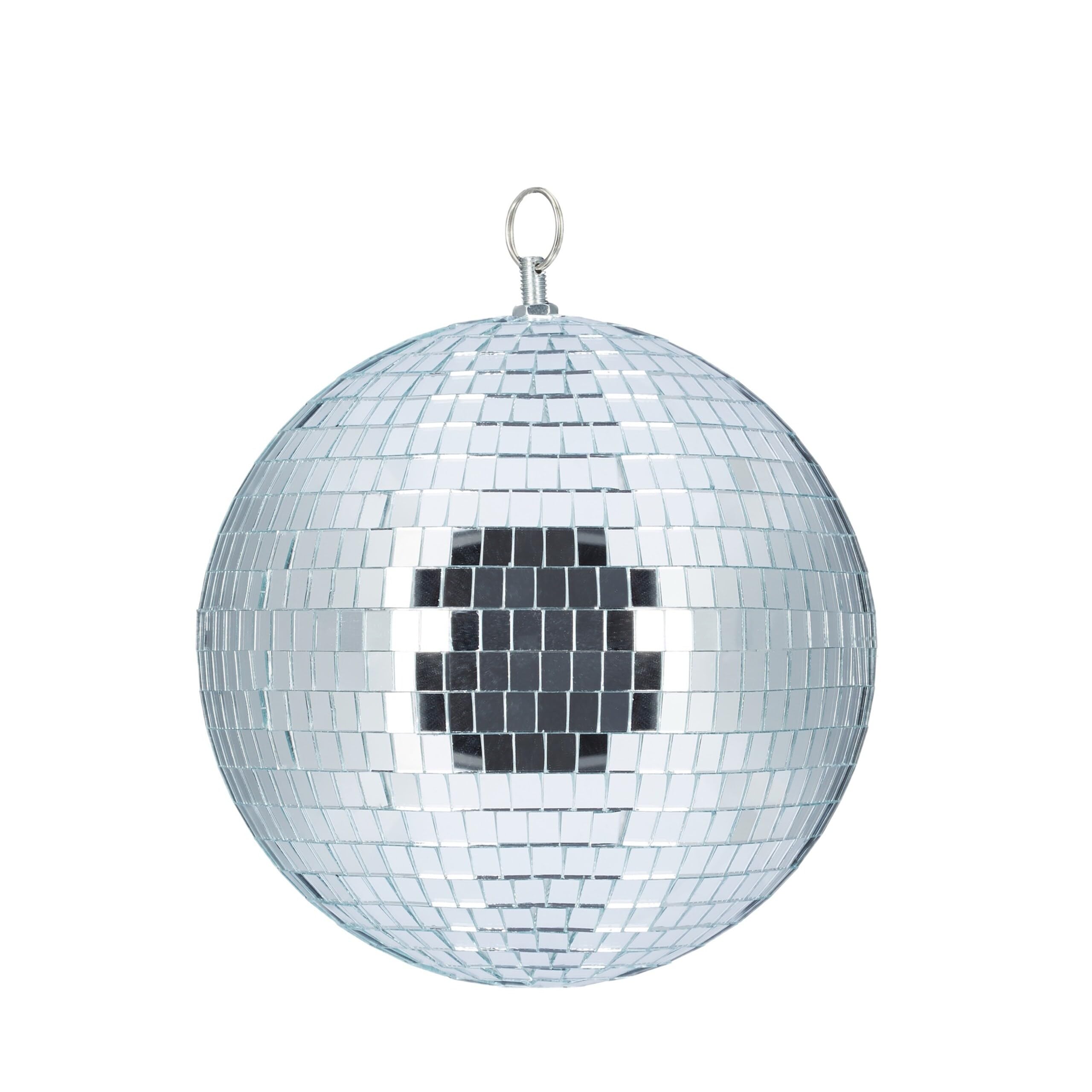 relaxdays-discokugel-zum-aufh-ngen-20-cm-silber image 8