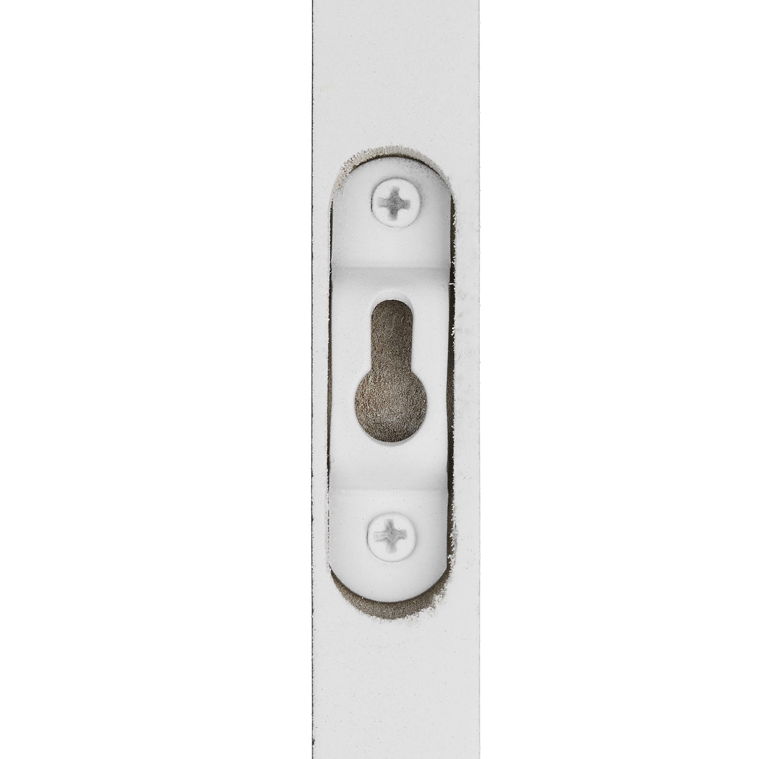 relaxdays-h-ngeregal-cube-3er-set-wandboard-freischwebend-mdf-wei-blau-20-25-30- image 6