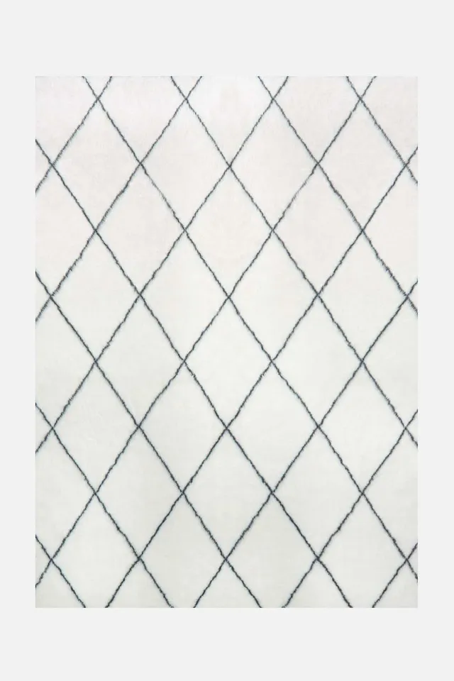 teppana-marrakesh-flausch-teppich-hochflor-marokkanisch image 1