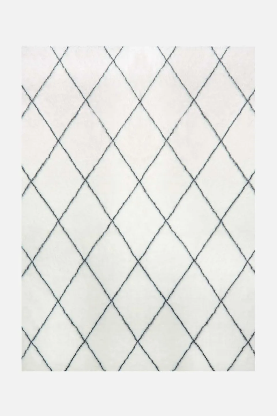 teppana-marrakesh-flausch-teppich-hochflor-marokkanisch image 1
