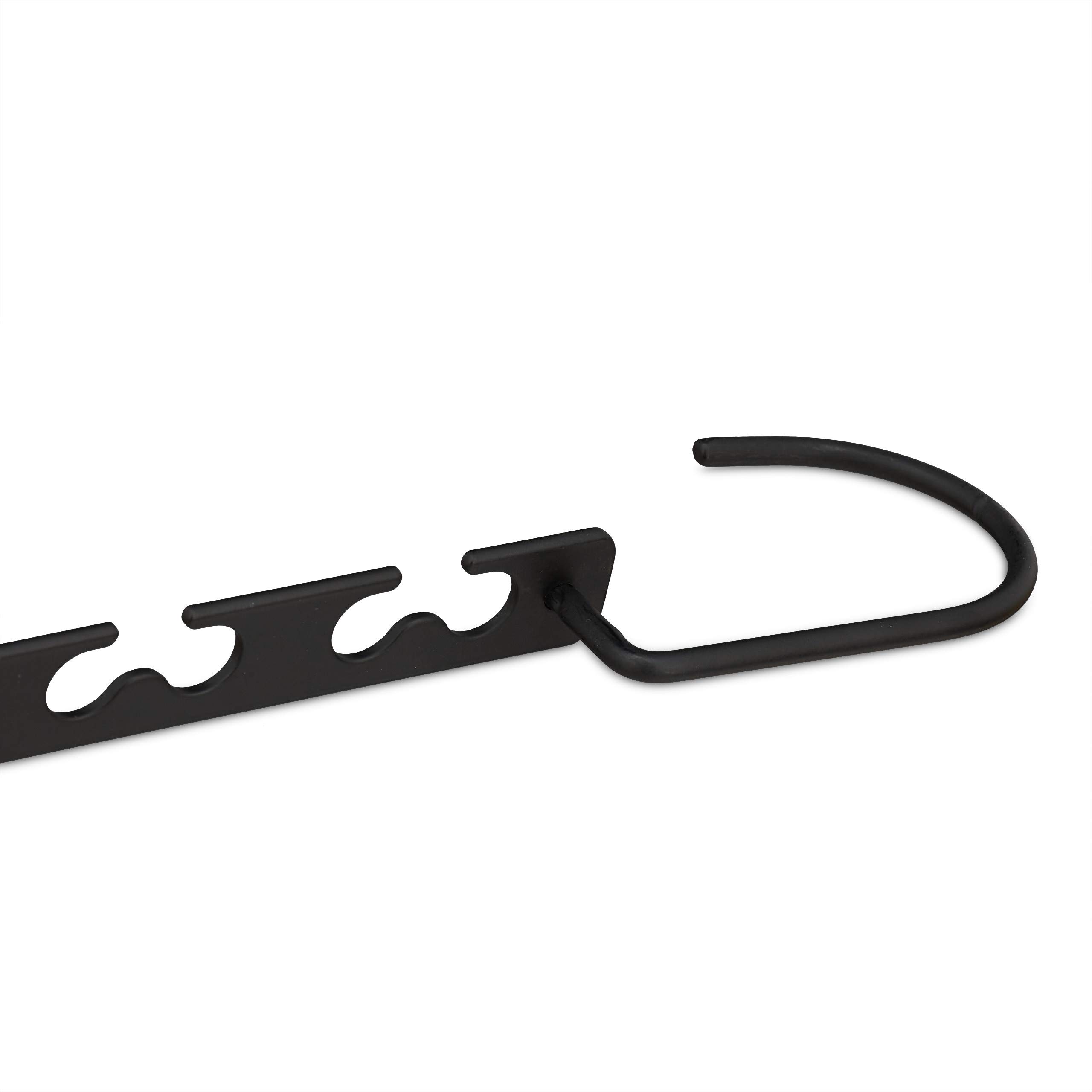 relaxdays-raumsparb-gel-6er-set-schwarz-metall-f-r-72-b-gel image 7