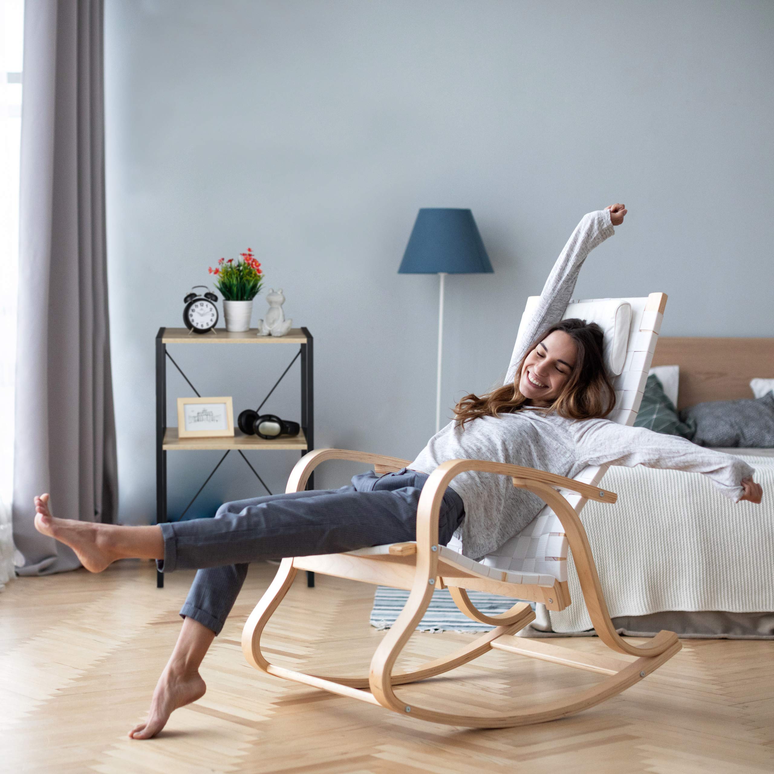 relaxdays-standregal-industrial-niedrig-3-f-cher-80x50x35-cm image 2