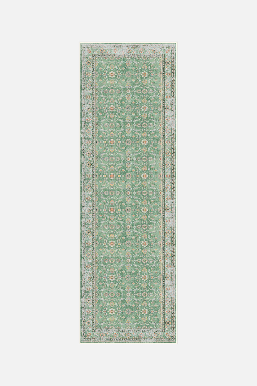 teppana-persisch-jade-teppich image 5