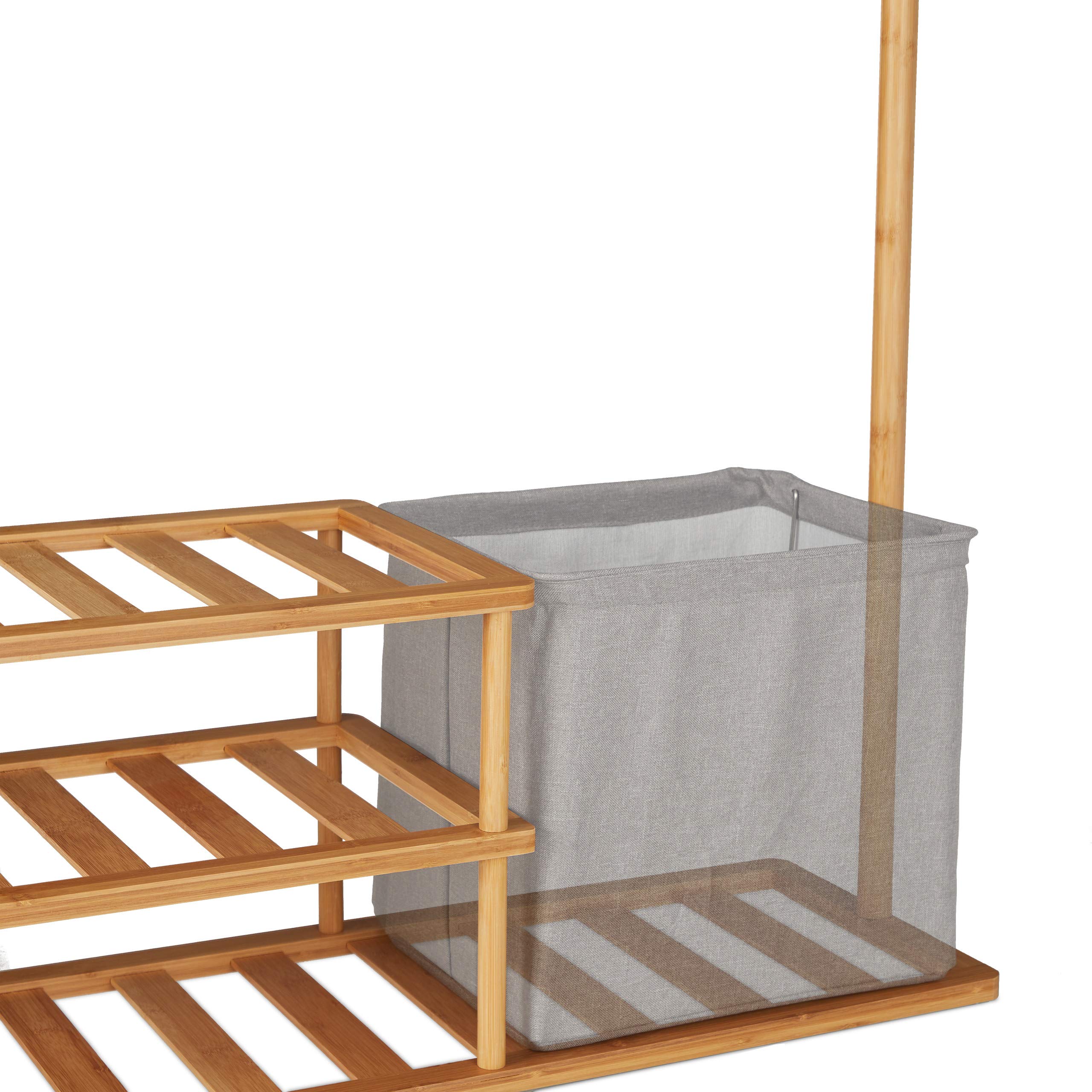 relaxdays-kleiderst-nder-bambus-154x124x33-cm-natur image 7