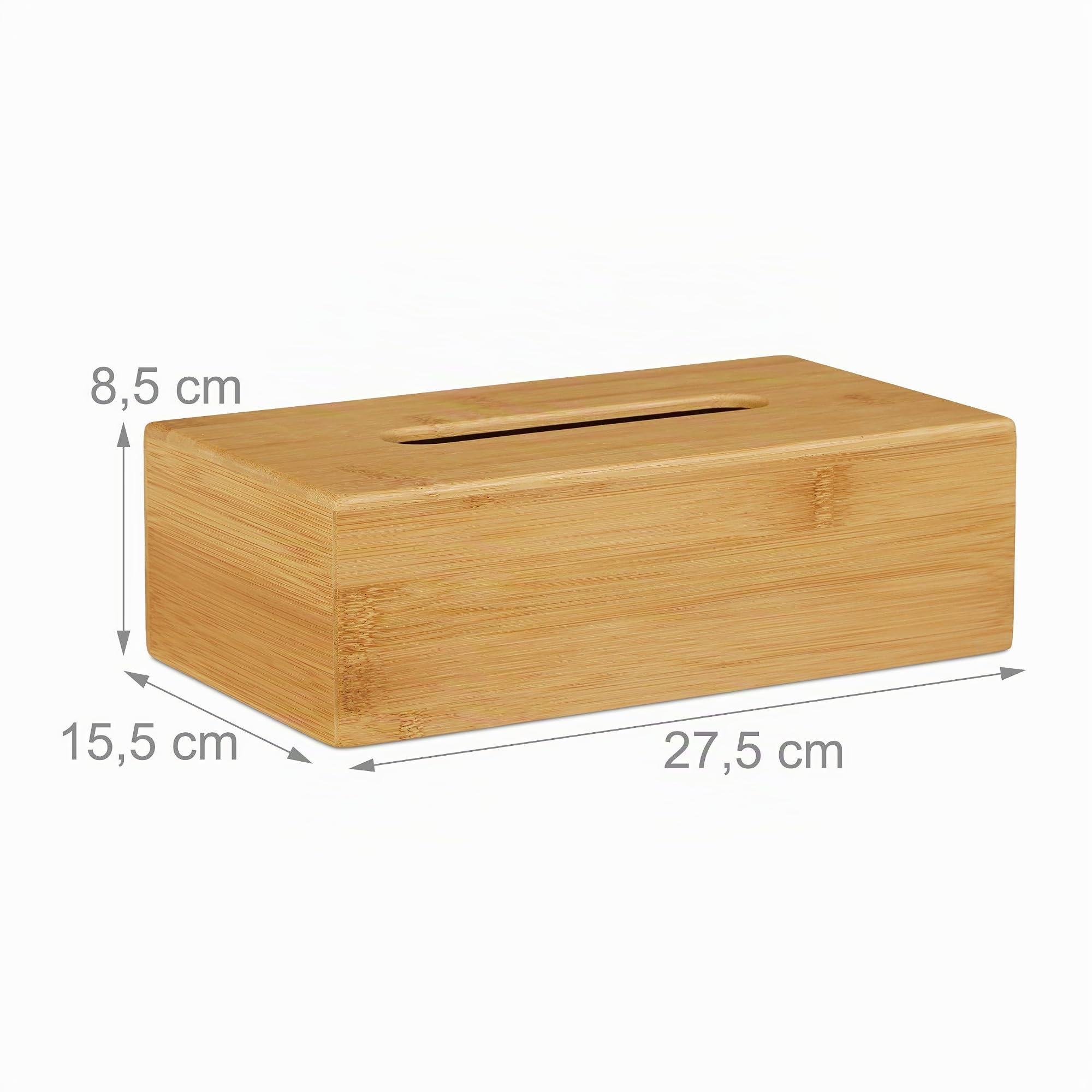 relaxdays-kosmetikt-cherbox-bambus-27-5-x-15-5-x-8-5-cm-natur image 4