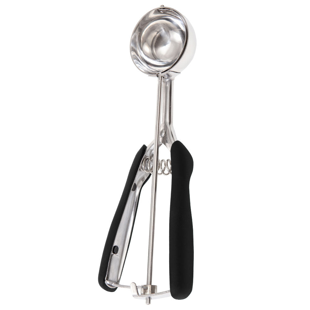 gorilla-grip-spring-scoop-edelstahl-portionierl-ffel image 5