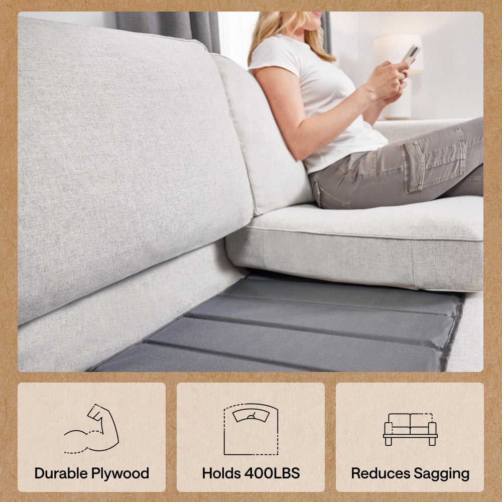gorilla-grip-sofa-support-board-couch-st-tzplatte image 6