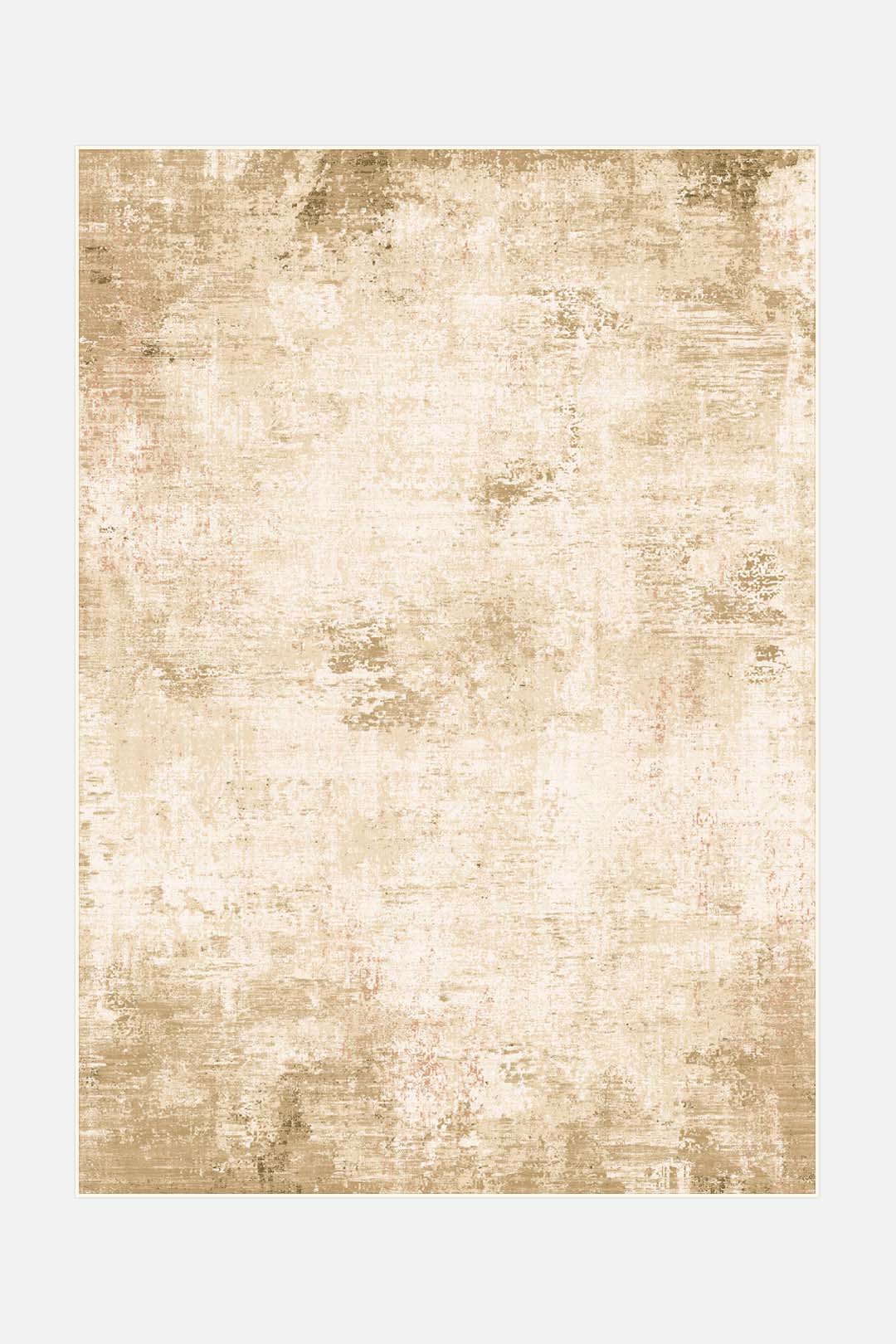 teppana-asche-sand-indoor-teppich-beige-natur image 1