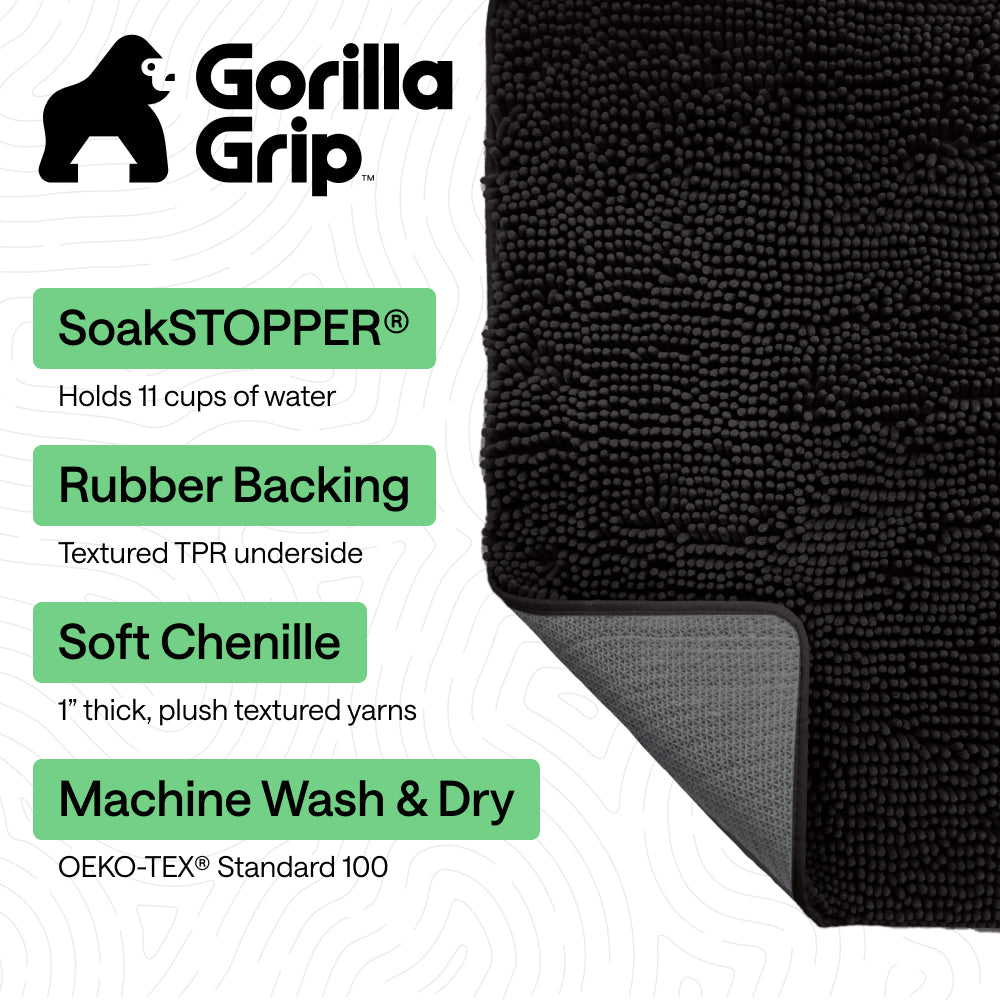 gorilla-grip-soakstopper-waschbare-fu-matte-ultra-saugf-hig image 7