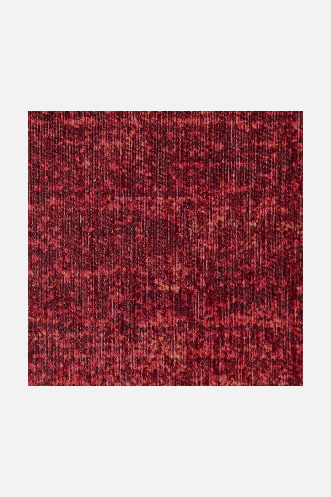 teppana-elif-rubin-waschbarer-teppich image 7