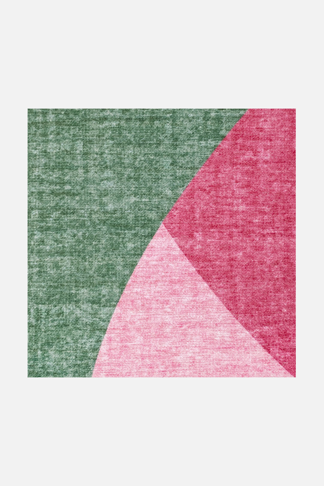 teppana-roxy-melone-teppich-waschbar image 3