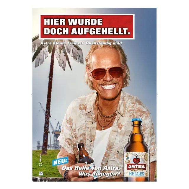 astra-poster-hier-wurde-doch-aufgehellt-din-a1-59-4-x-84-1-cm-matt image 1