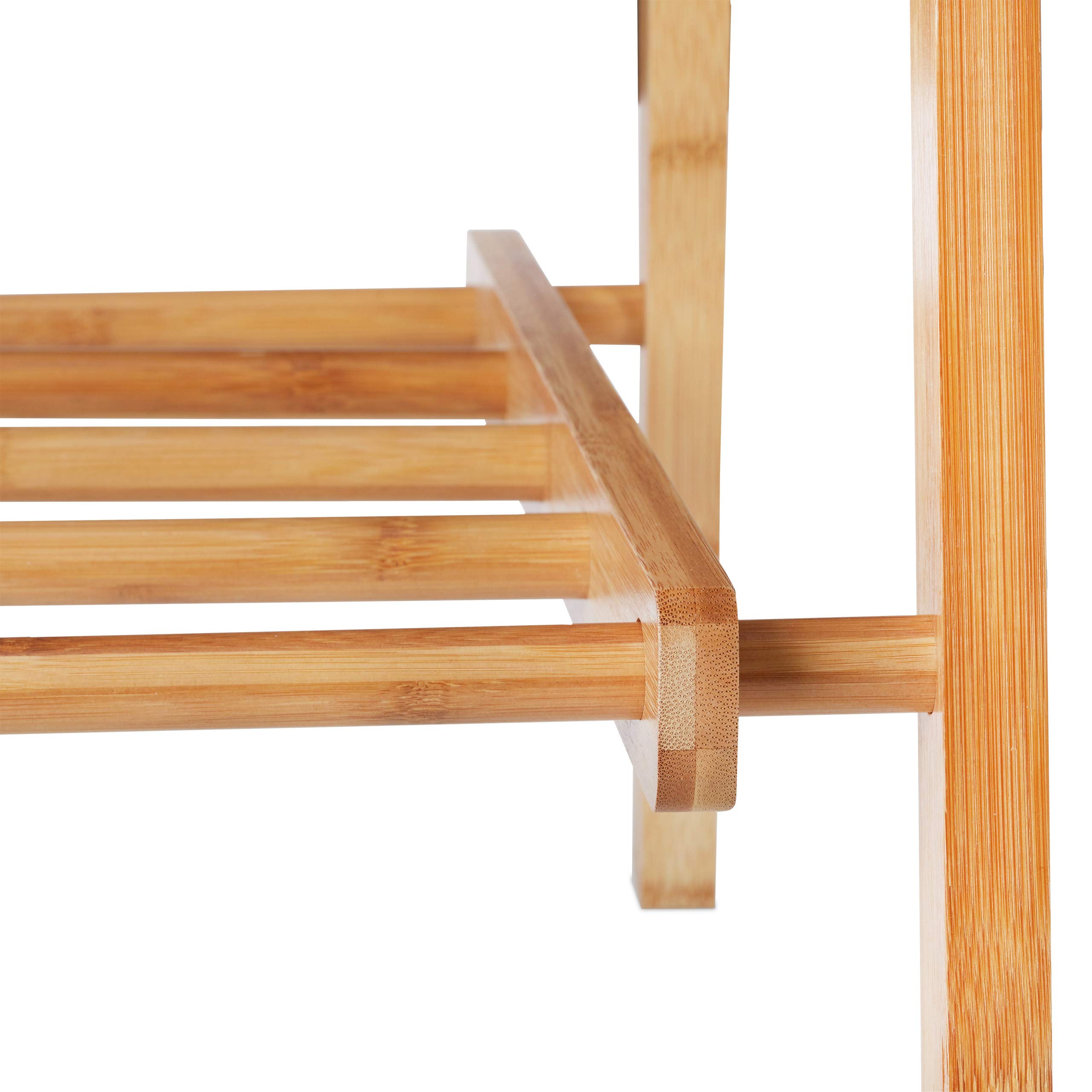 relaxdays-kleiderst-nder-bambus-160x75x45-cm-natur image 7